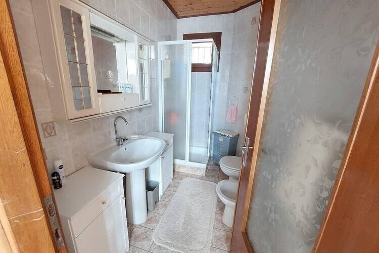 Villa a Pettenasco - Foto 4