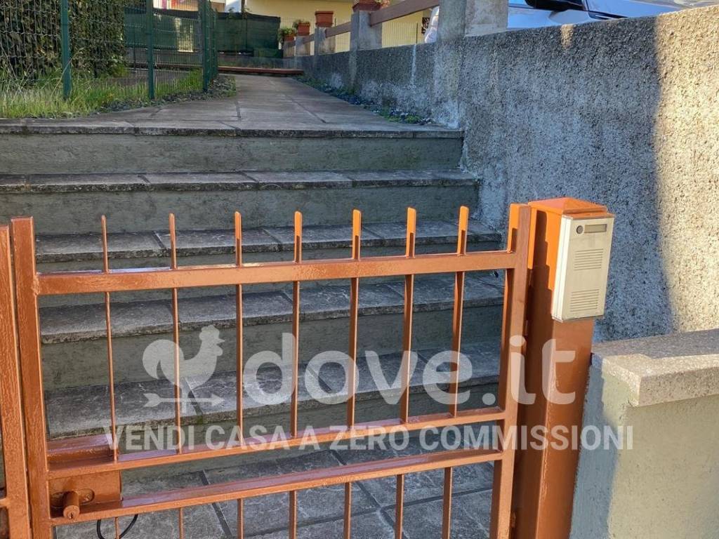 Appartamento a Gavorrano in Via Bruno Buozzi - Foto 2