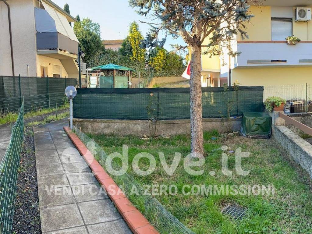 Appartamento a Gavorrano in Via Bruno Buozzi - Foto 3