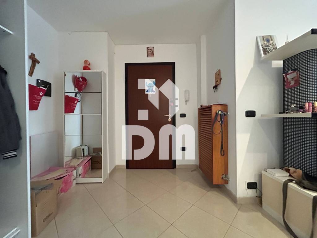 Appartamento a Chioggia in Borgo San Giovanni - Foto 5