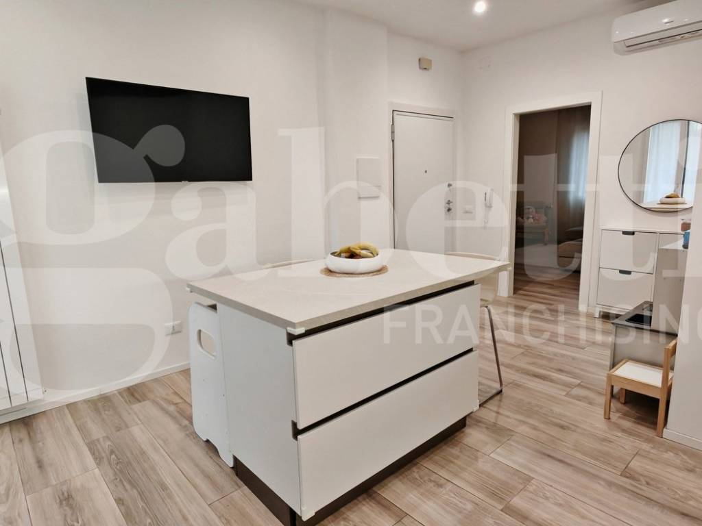Appartamento a San giovanni in persiceto in Via Modena - Foto 3
