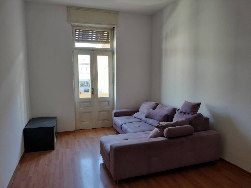 Appartamento a Gorizia in Via Carlo De Morelli, 43 - Foto 5