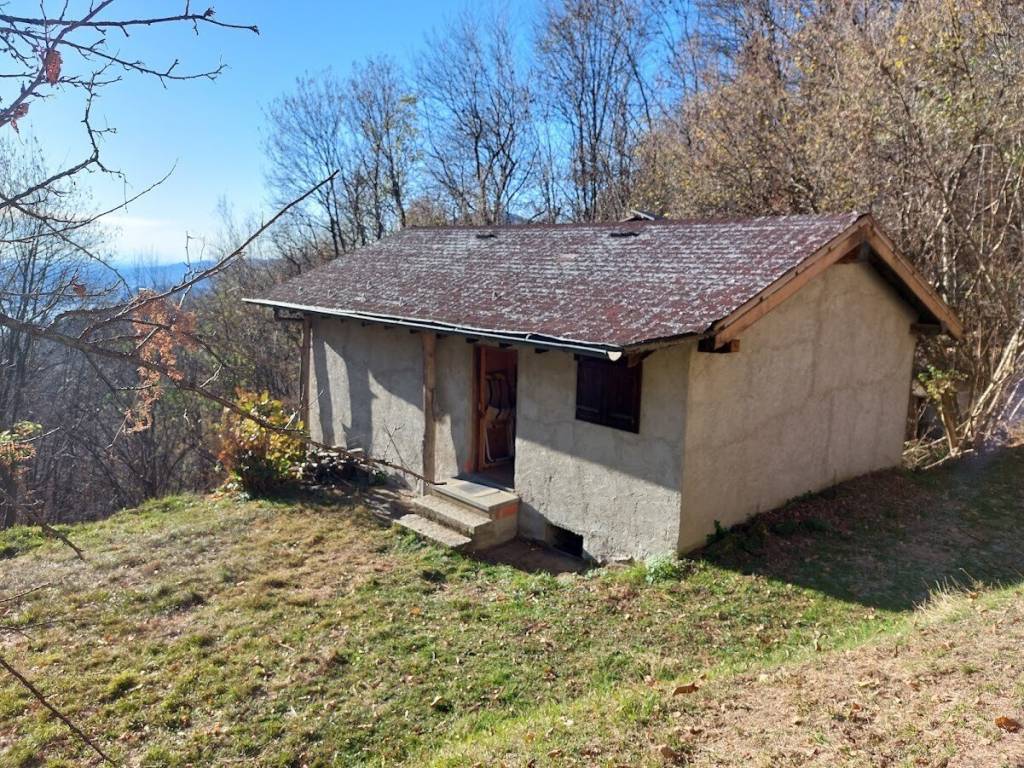 Rustico / casale a Quarna sopra in STRADA COMUNALE CROSO - Foto 2