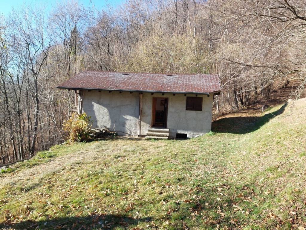 Rustico / casale a Quarna sopra in STRADA COMUNALE CROSO - Foto 3