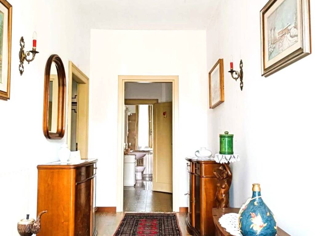Villa a Meolo in Strada Provinciale Ponte Catena Meolo - Foto 4