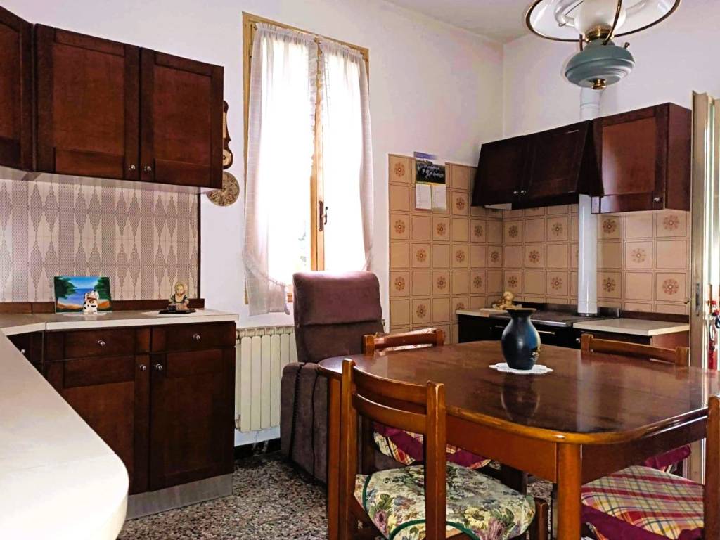 Villa a Meolo in Strada Provinciale Ponte Catena Meolo - Foto 5