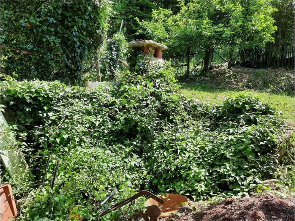 Villa a Montecatini-terme in Via Pietro Mascagni, 92 - Foto 5