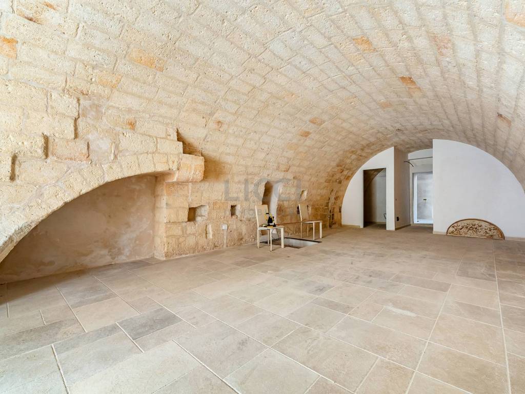 Immobile a Monopoli in via sant'angelo , 31 - Foto 2