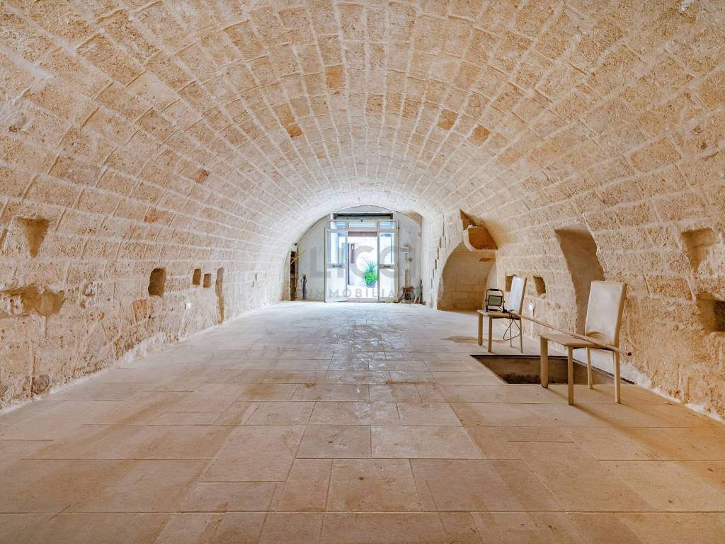 Immobile a Monopoli in via sant'angelo , 31 - Foto 3