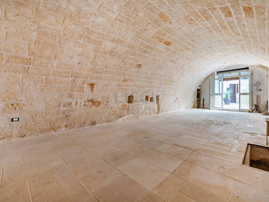 Immobile a Monopoli in via sant'angelo , 31 - Foto 4