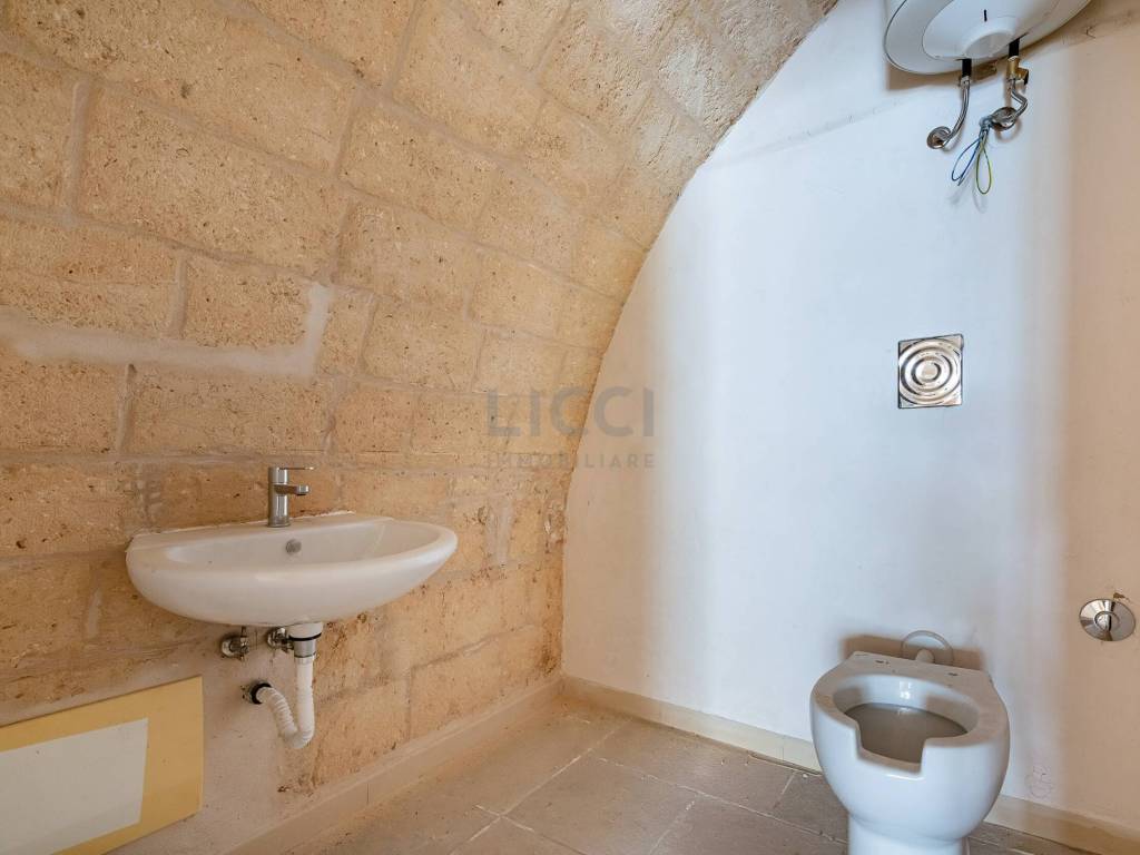 Immobile a Monopoli in via sant'angelo , 31 - Foto 5