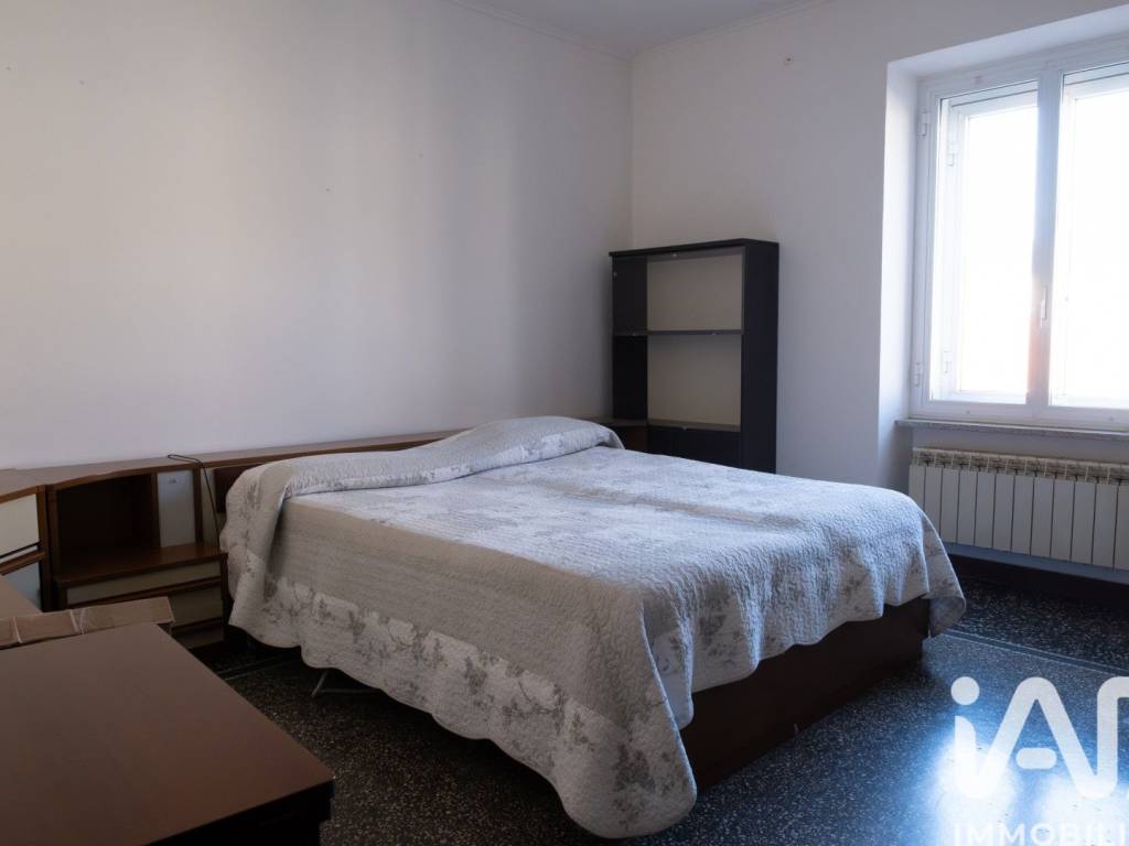 Appartamento a Savona in Via Albenga, 1 - Foto 4