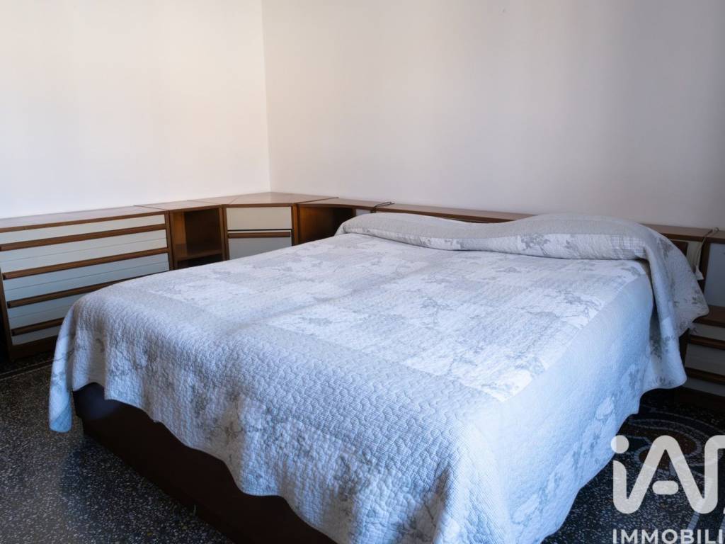 Appartamento a Savona in Via Albenga, 1 - Foto 5