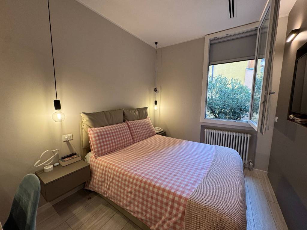 Appartamento a Bologna in Via Centotrecento - Foto 2