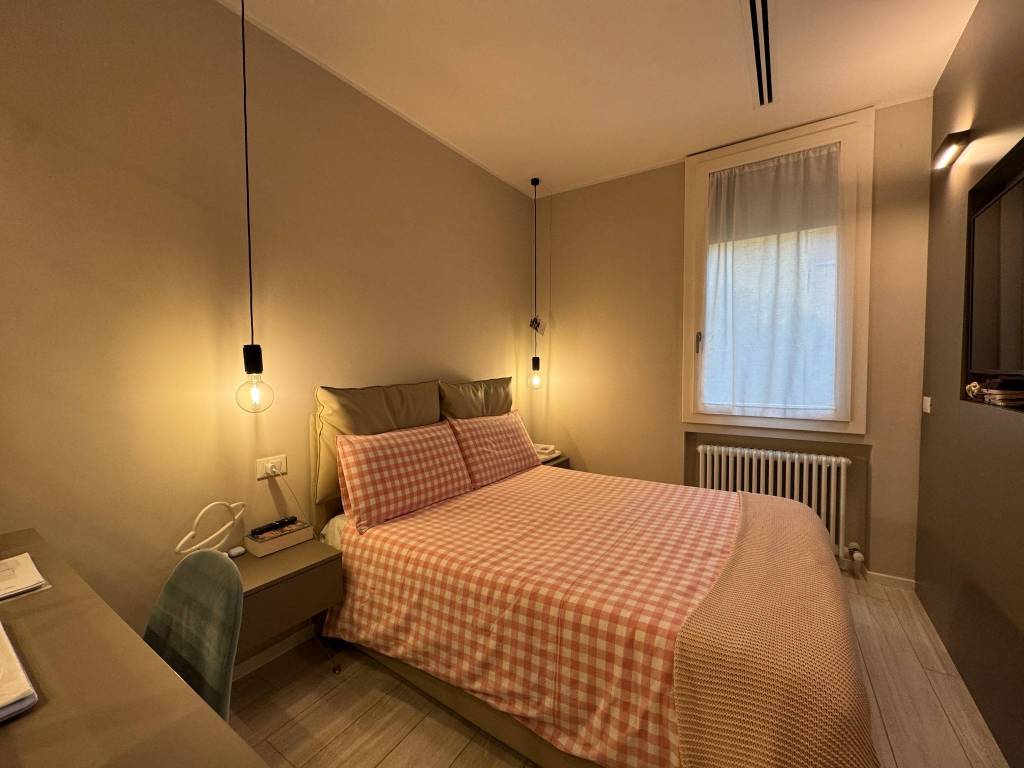 Appartamento a Bologna in Via Centotrecento - Foto 5