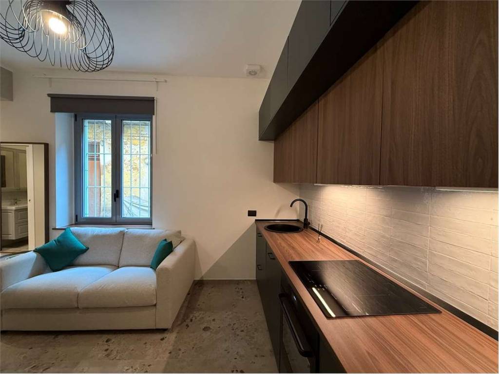 Appartamento a Como - Foto 2