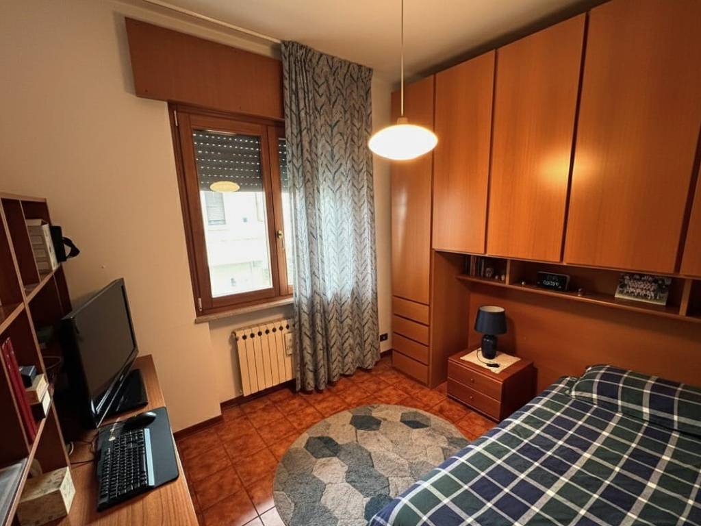 Villa a Montecchio maggiore in Via Padre I. Beschin - Foto 5