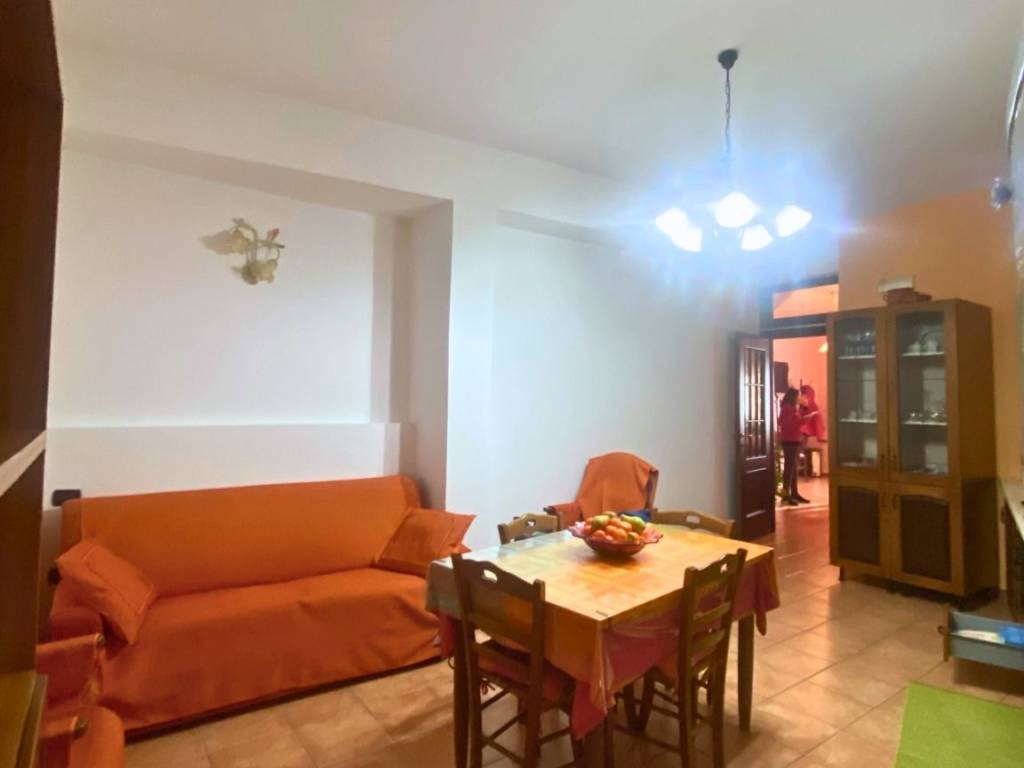 Casa indipendente a Sant'onofrio in Via Roma - Foto 4