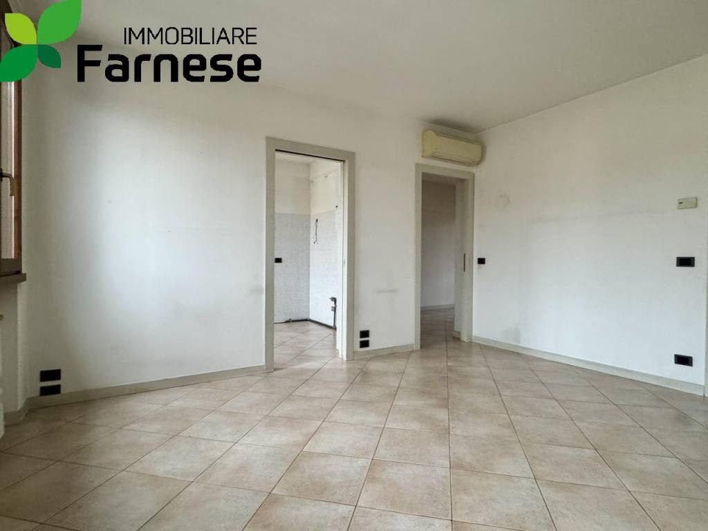 Appartamento a Pontenure - Foto 2