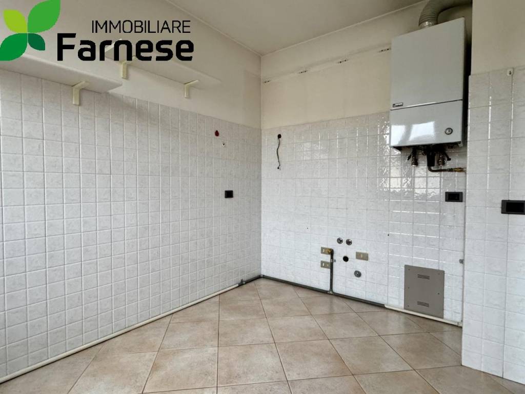 Appartamento a Pontenure - Foto 3
