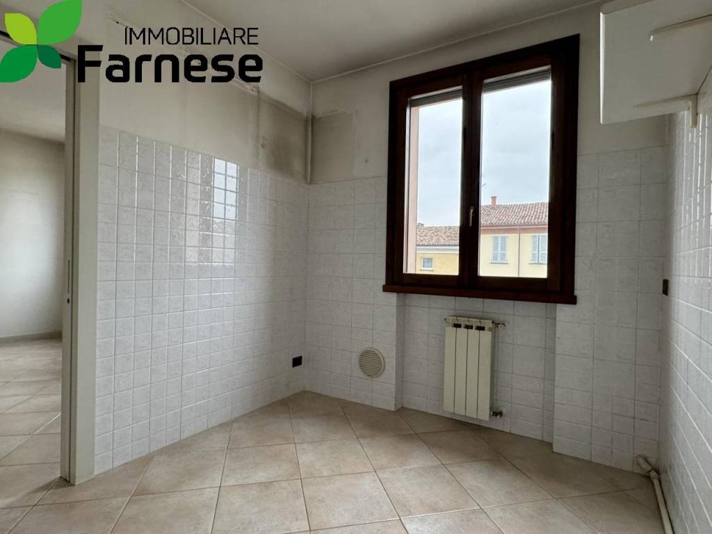 Appartamento a Pontenure - Foto 4
