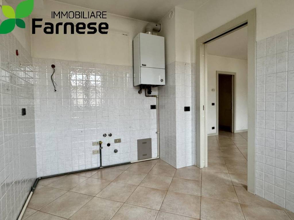 Appartamento a Pontenure - Foto 5