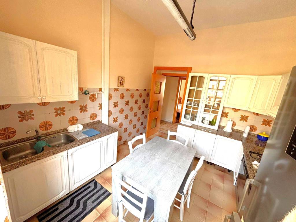 Appartamento a Lamezia terme in Via del Mare - Foto 3