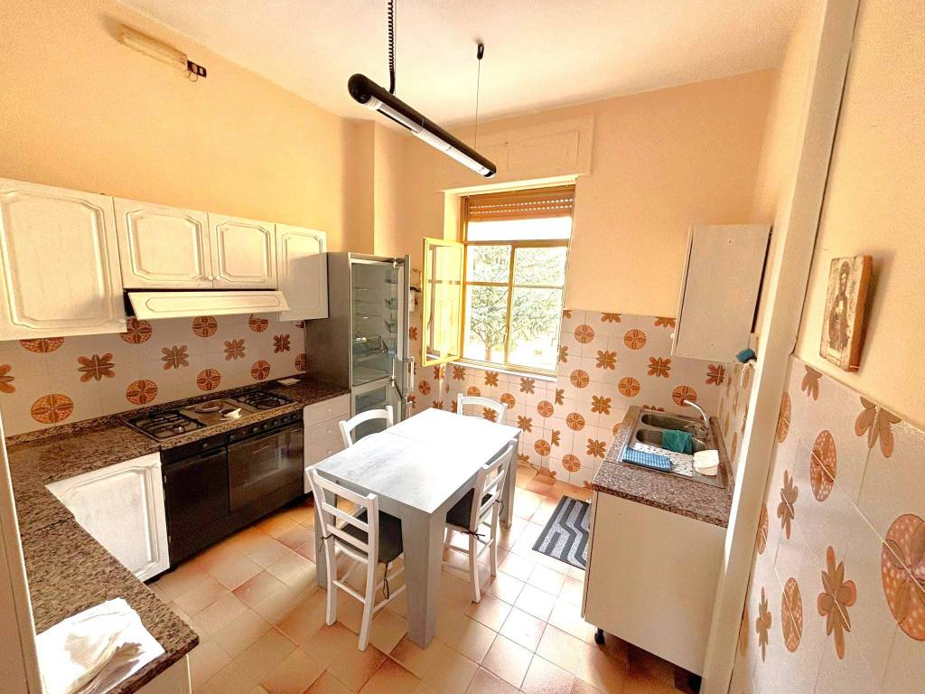 Appartamento a Lamezia terme in Via del Mare - Foto 4