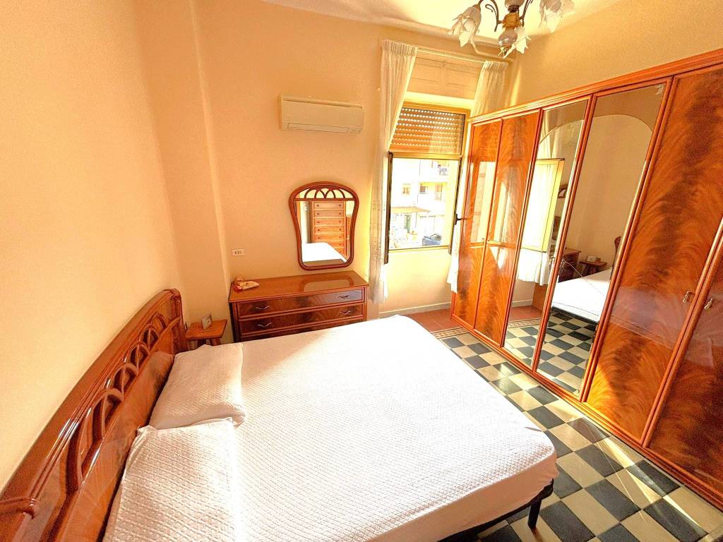 Appartamento a Lamezia terme in Via del Mare - Foto 5