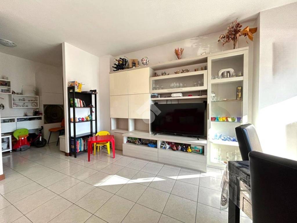 Appartamento a Latina in Via Romagnoli, 25 - Foto 5