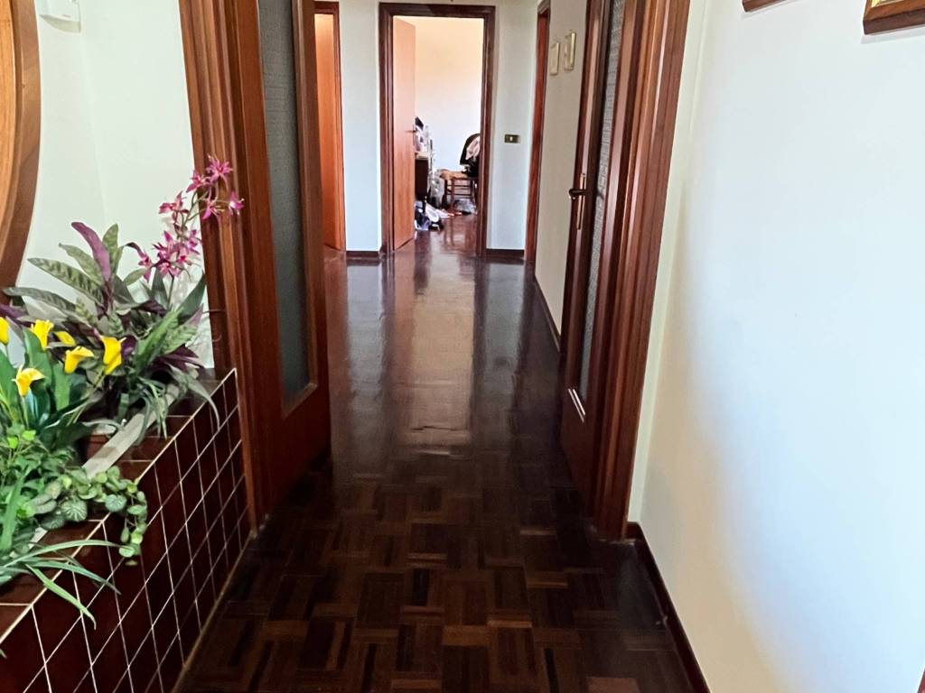 Appartamento a Prato in Via Verzoni - Foto 3