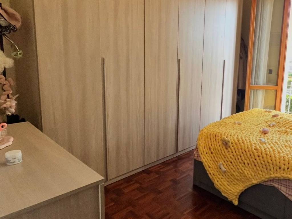 Appartamento a Prato in Via Verzoni - Foto 5