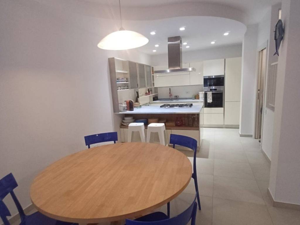 Villa a Pietrasanta in via cavour, 74 - Foto 2
