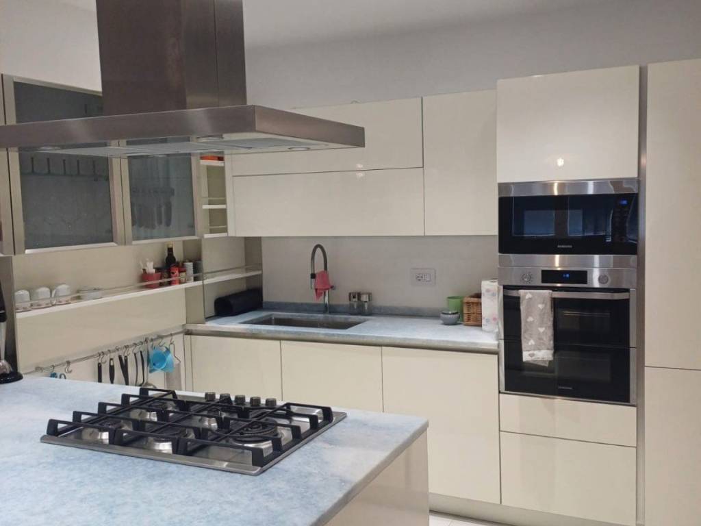 Villa a Pietrasanta in via cavour, 74 - Foto 3