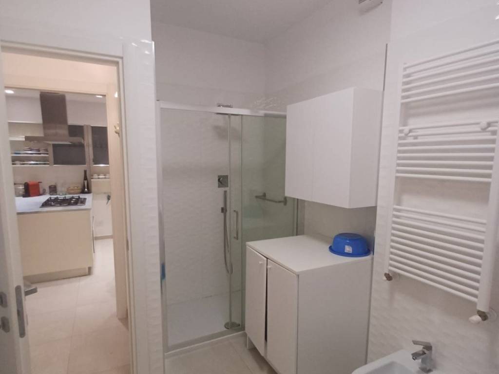 Villa a Pietrasanta in via cavour, 74 - Foto 4