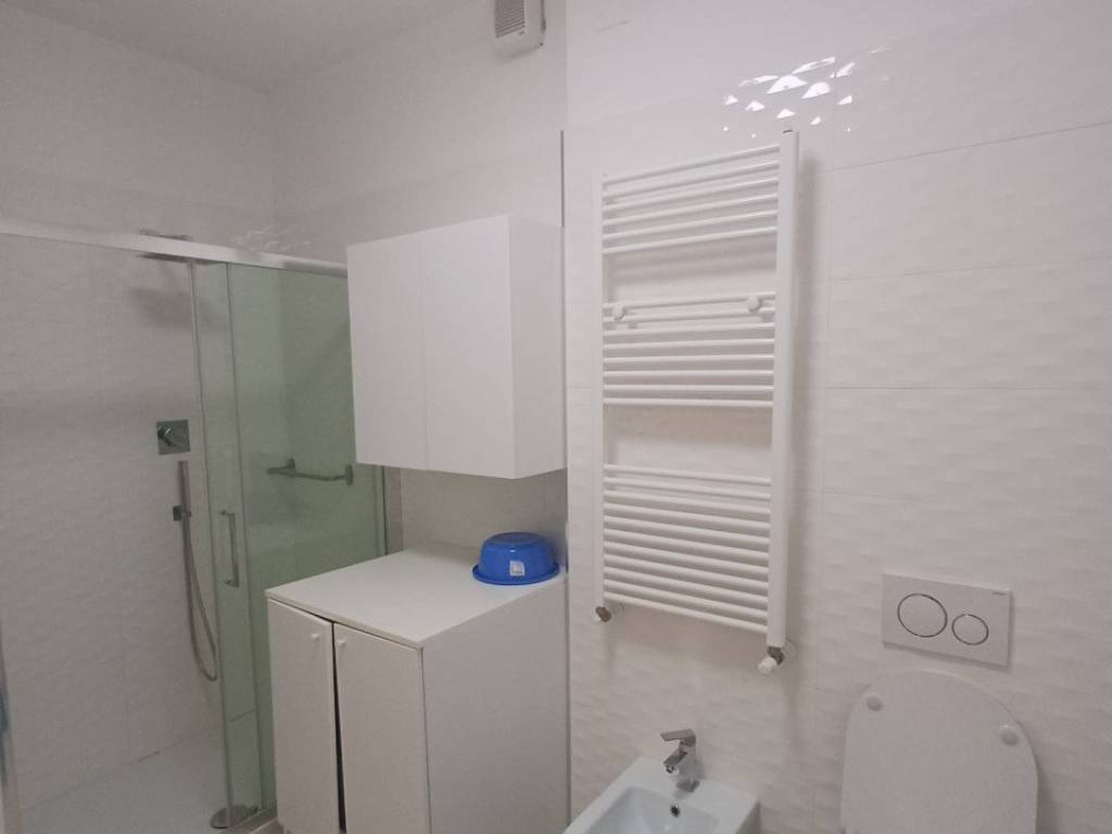 Villa a Pietrasanta in via cavour, 74 - Foto 5