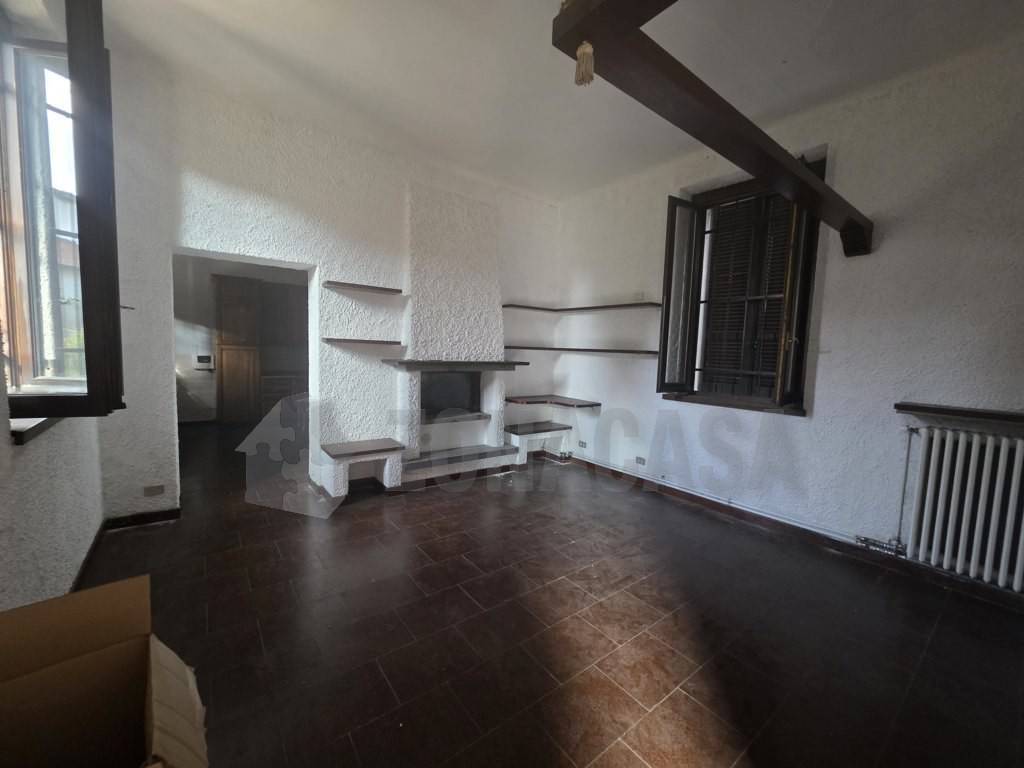Villa a Gallarate in Via Statuto - Foto 5
