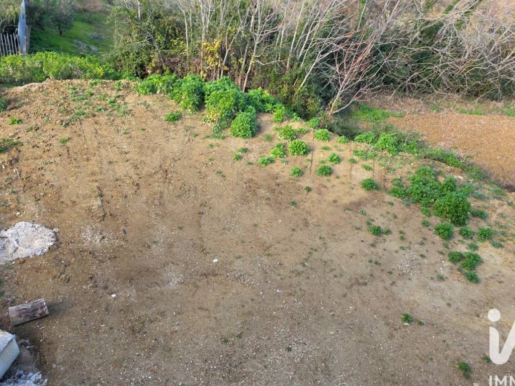 Terreno a Castelfidardo in Via via podgora, 0 - Foto 4