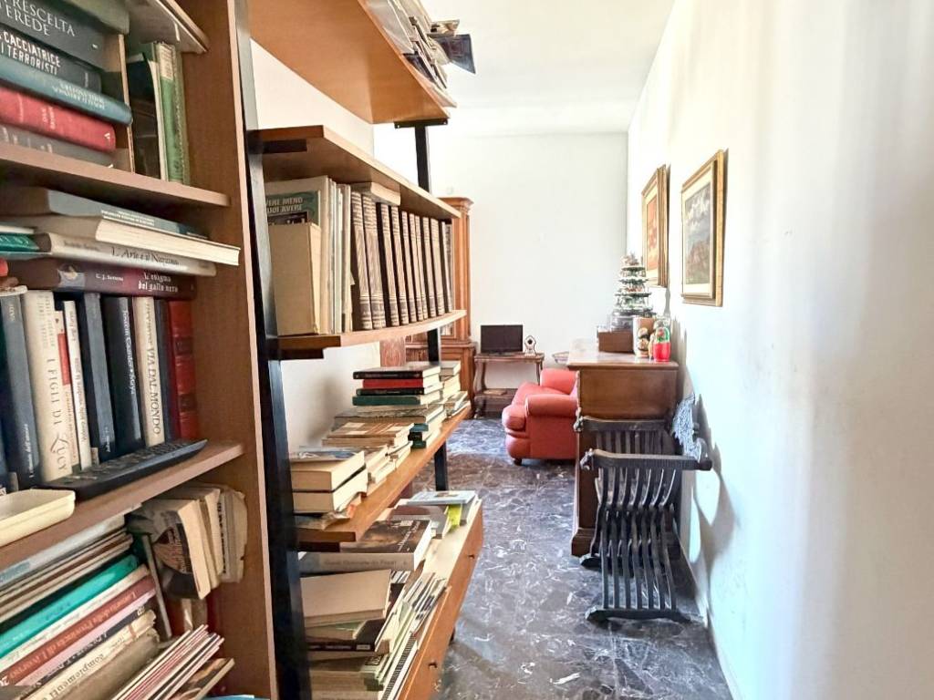 Appartamento a Pontedera in Via della Bianca - Foto 2