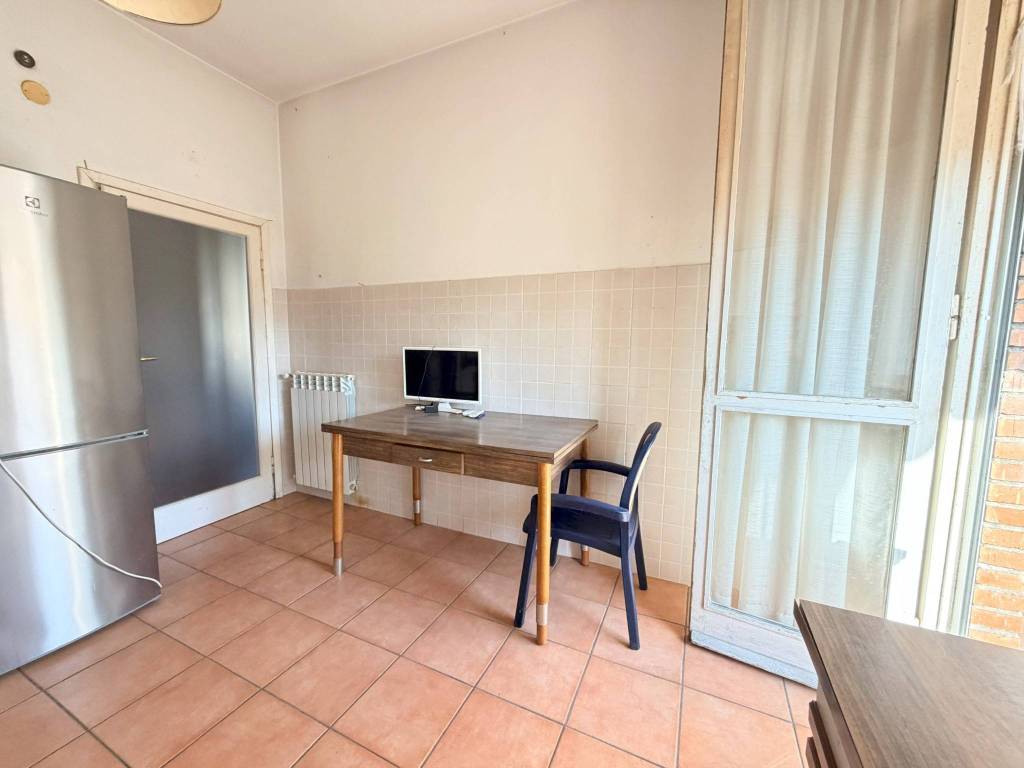 Appartamento a Pontedera in Via della Bianca - Foto 5