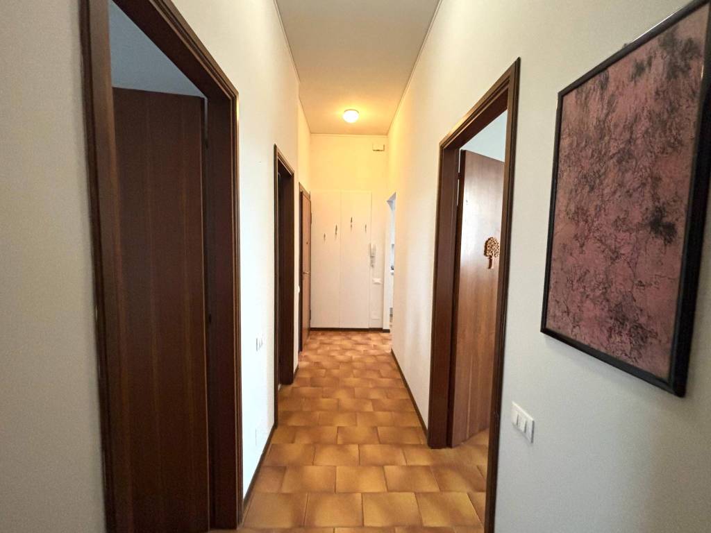 Appartamento a Mantova - Foto 3