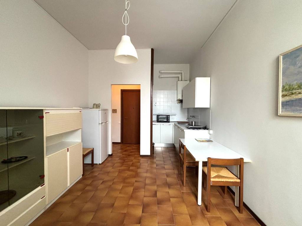 Appartamento a Mantova - Foto 4