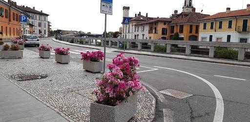Appartamento a Gaggiano in Via Roma - Foto 2