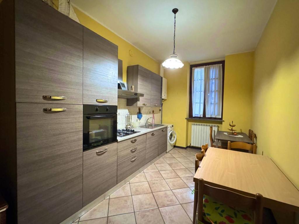Appartamento a Gaggiano in Via Roma - Foto 3