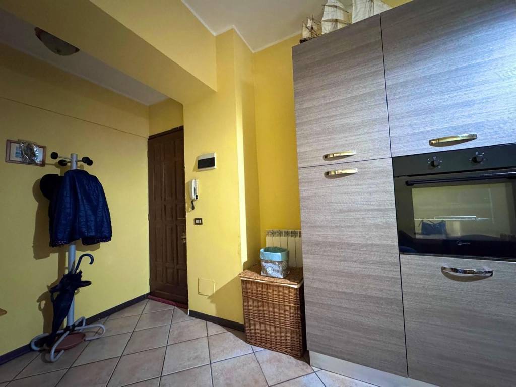 Appartamento a Gaggiano in Via Roma - Foto 5