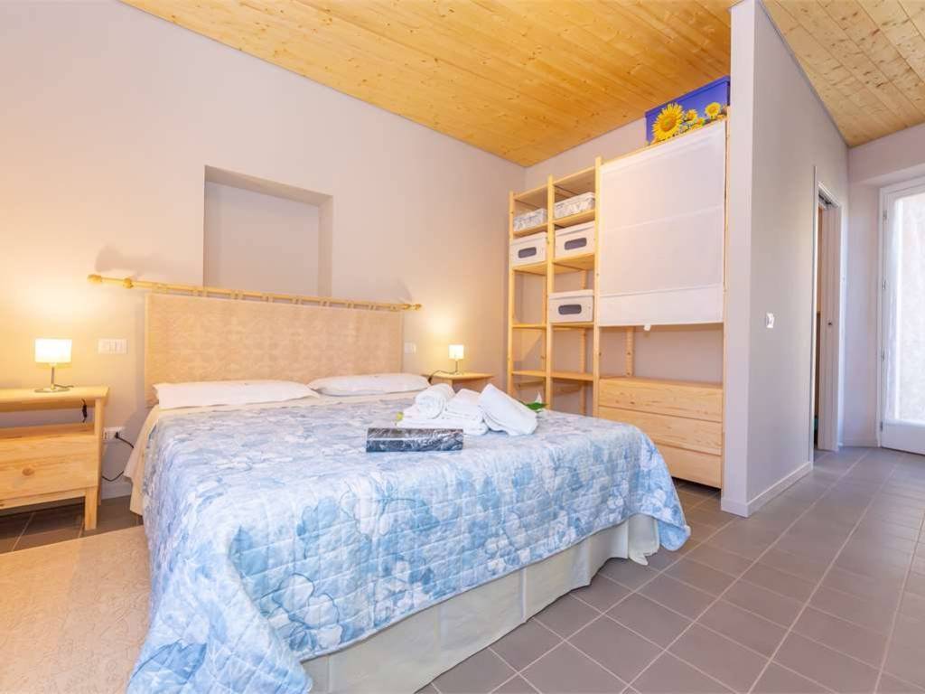 Appartamento a Cernobbio in via giuseppe garibaldi, 9 - Foto 2