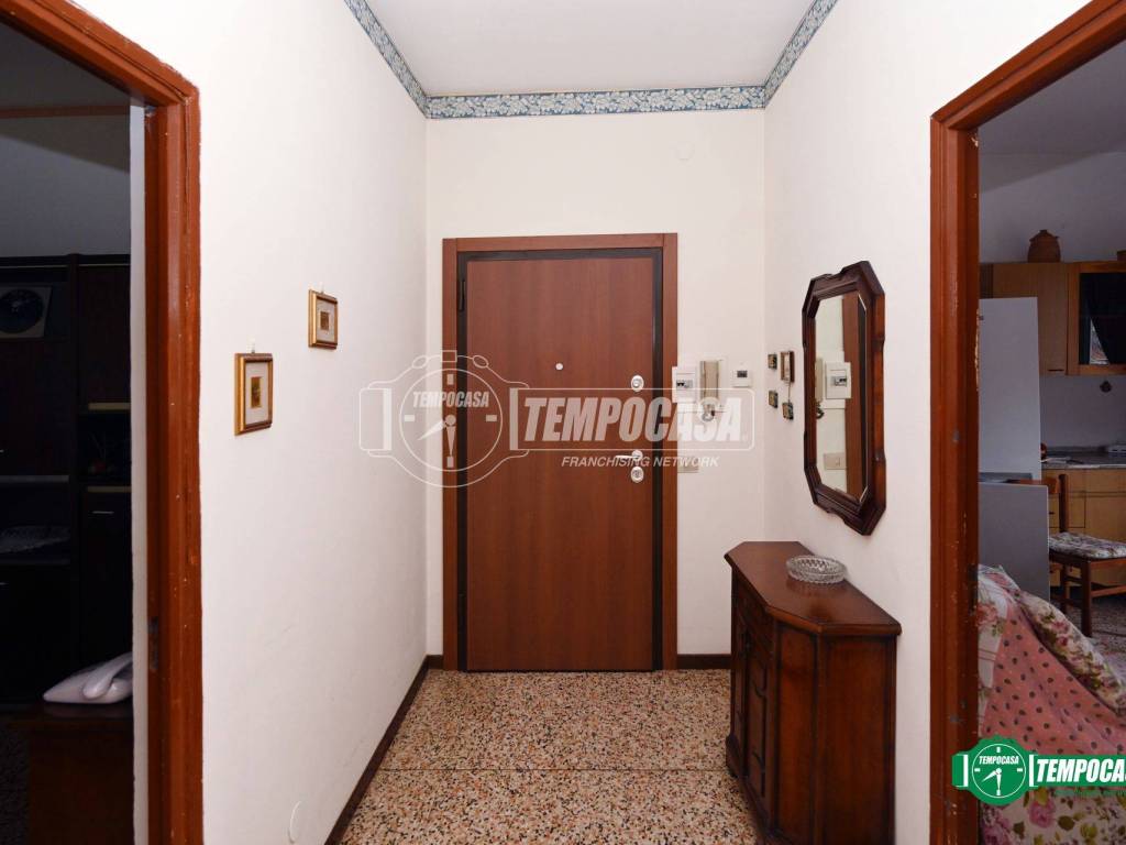 Appartamento a Venaria reale in Via Giuseppe Di Vittorio - Foto 2