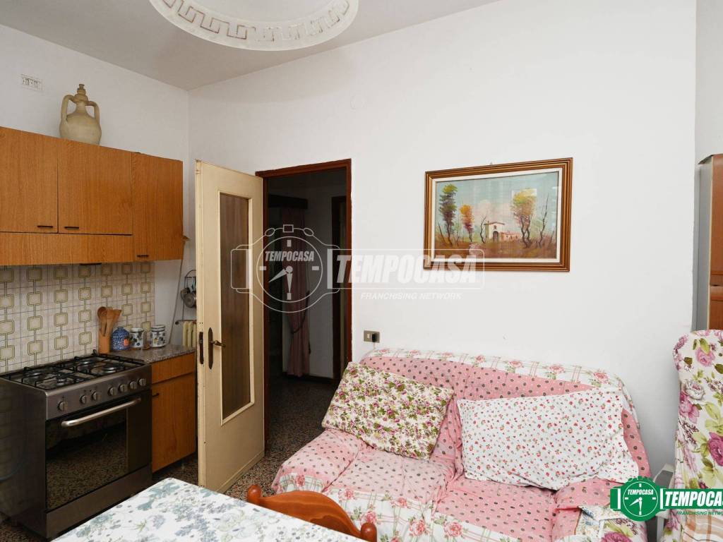 Appartamento a Venaria reale in Via Giuseppe Di Vittorio - Foto 3