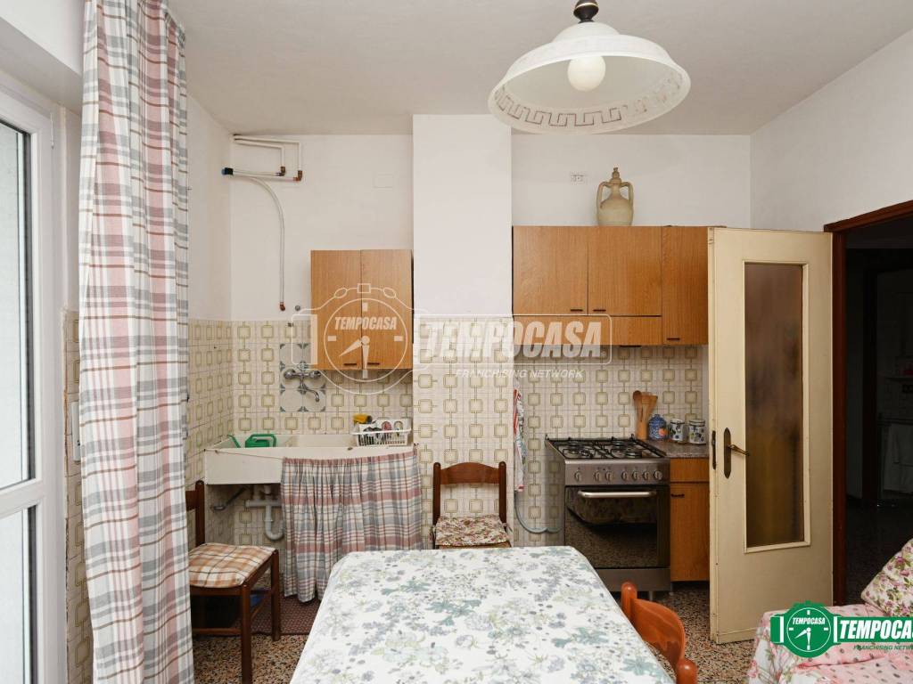 Appartamento a Venaria reale in Via Giuseppe Di Vittorio - Foto 4