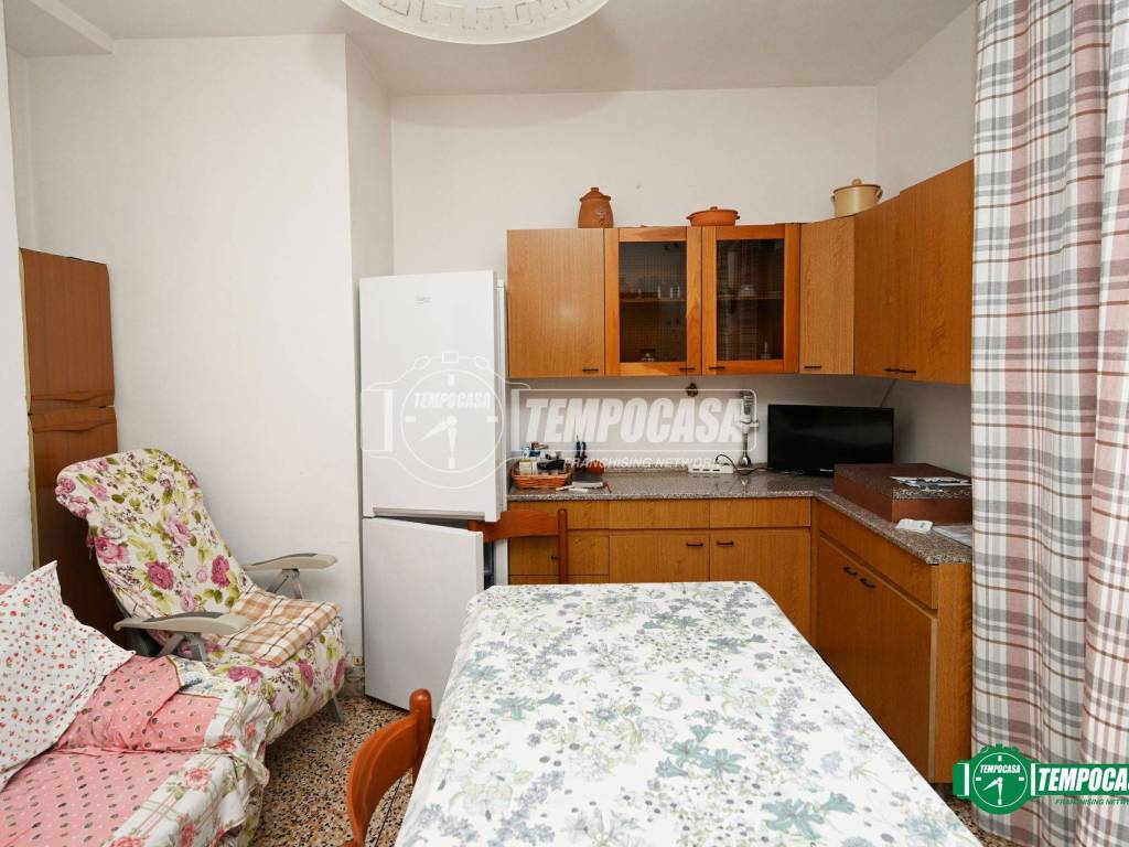 Appartamento a Venaria reale in Via Giuseppe Di Vittorio - Foto 5